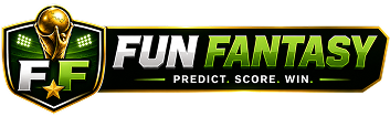 Fun Fantasy WC26